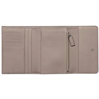 Portfolio Montblanc Dame Meisterstück  in Leder 111219 - 111219